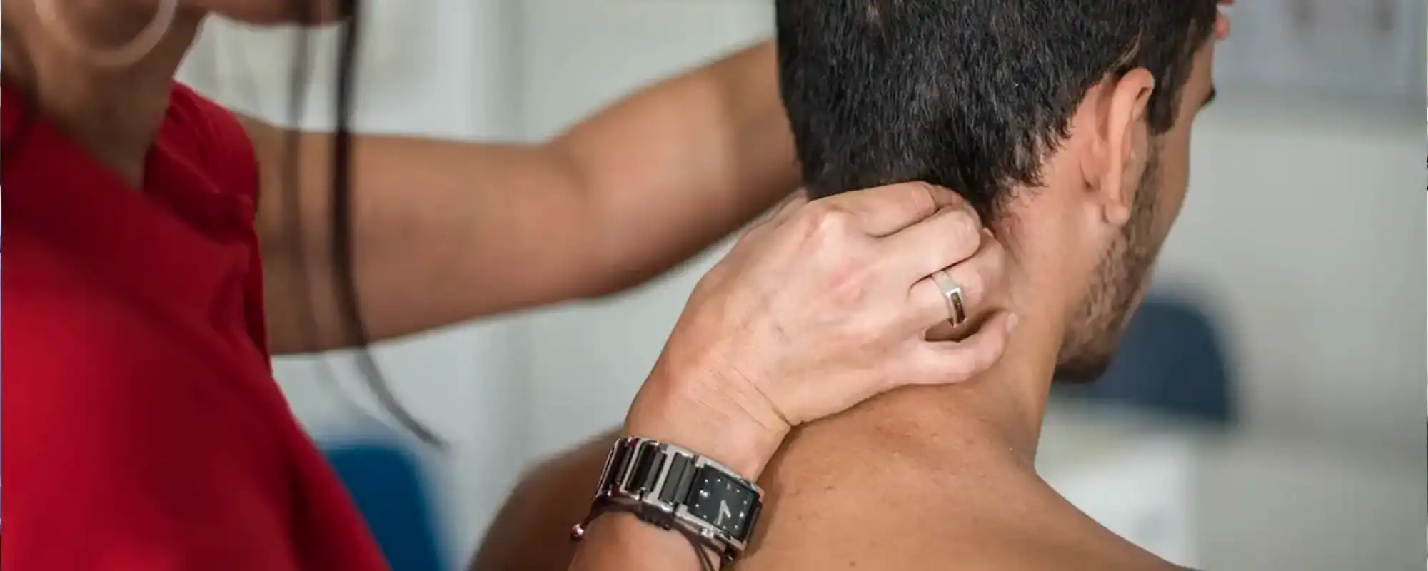 neck-pain (1)