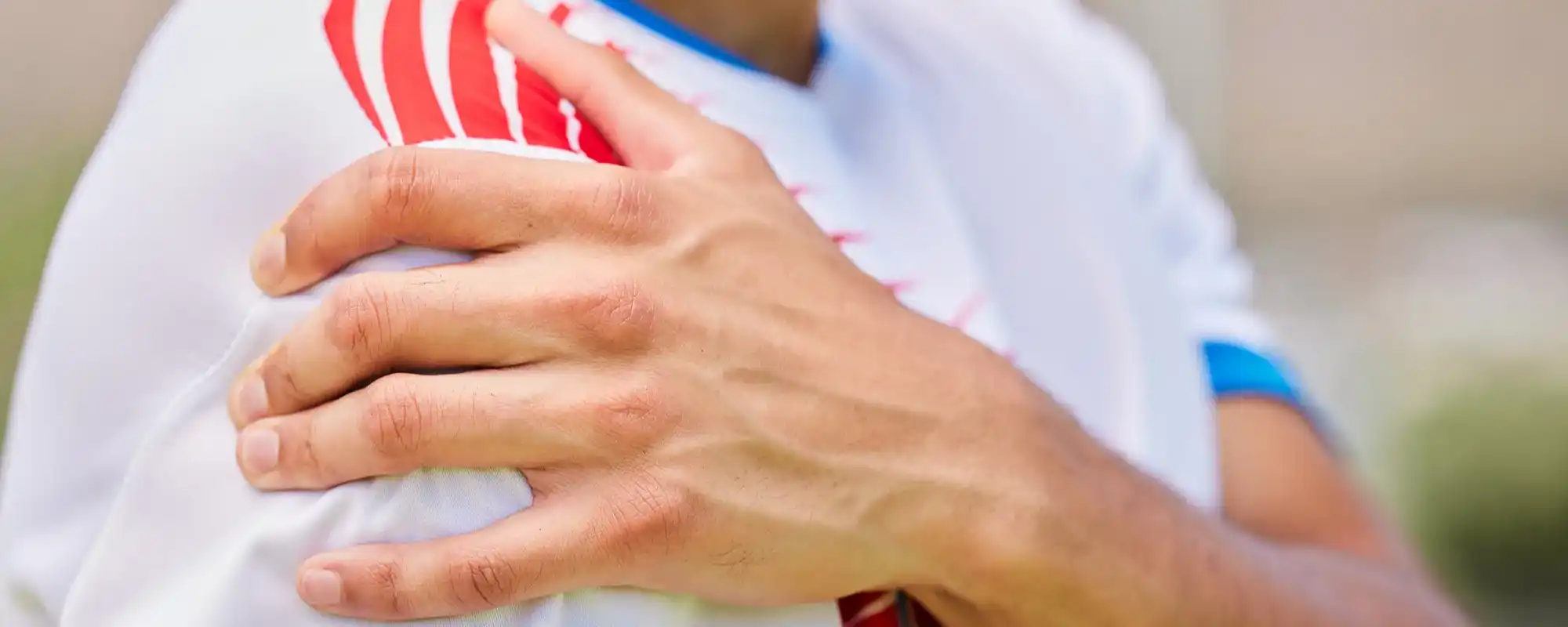 rotator-cuff (1)