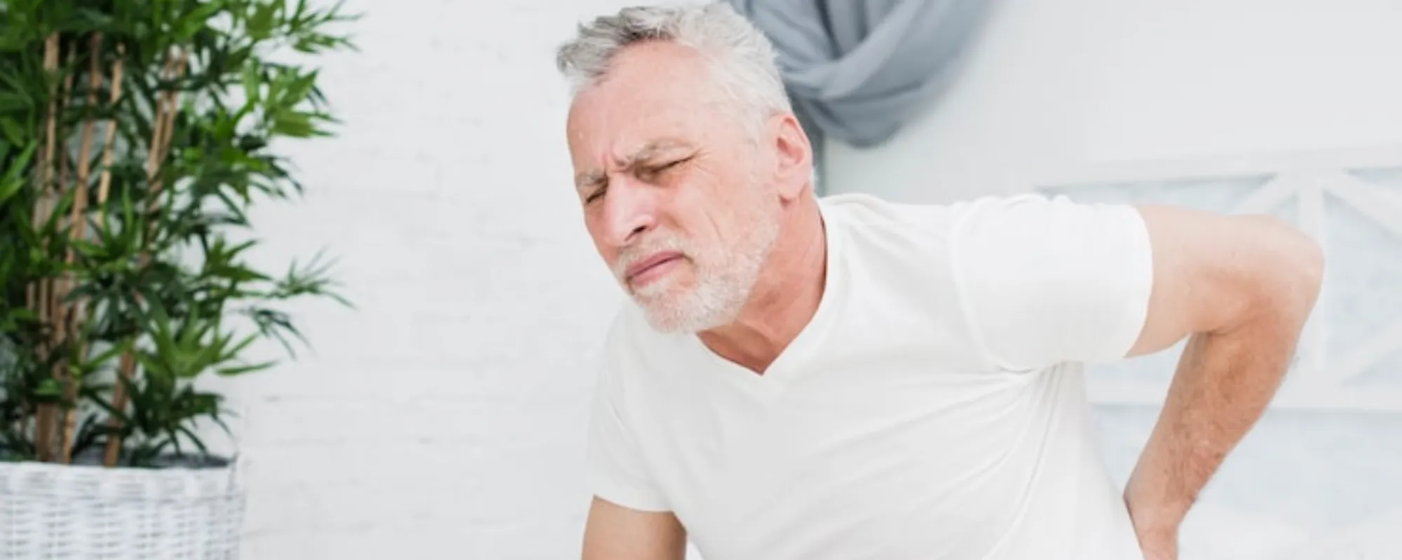 Herniated Discs
