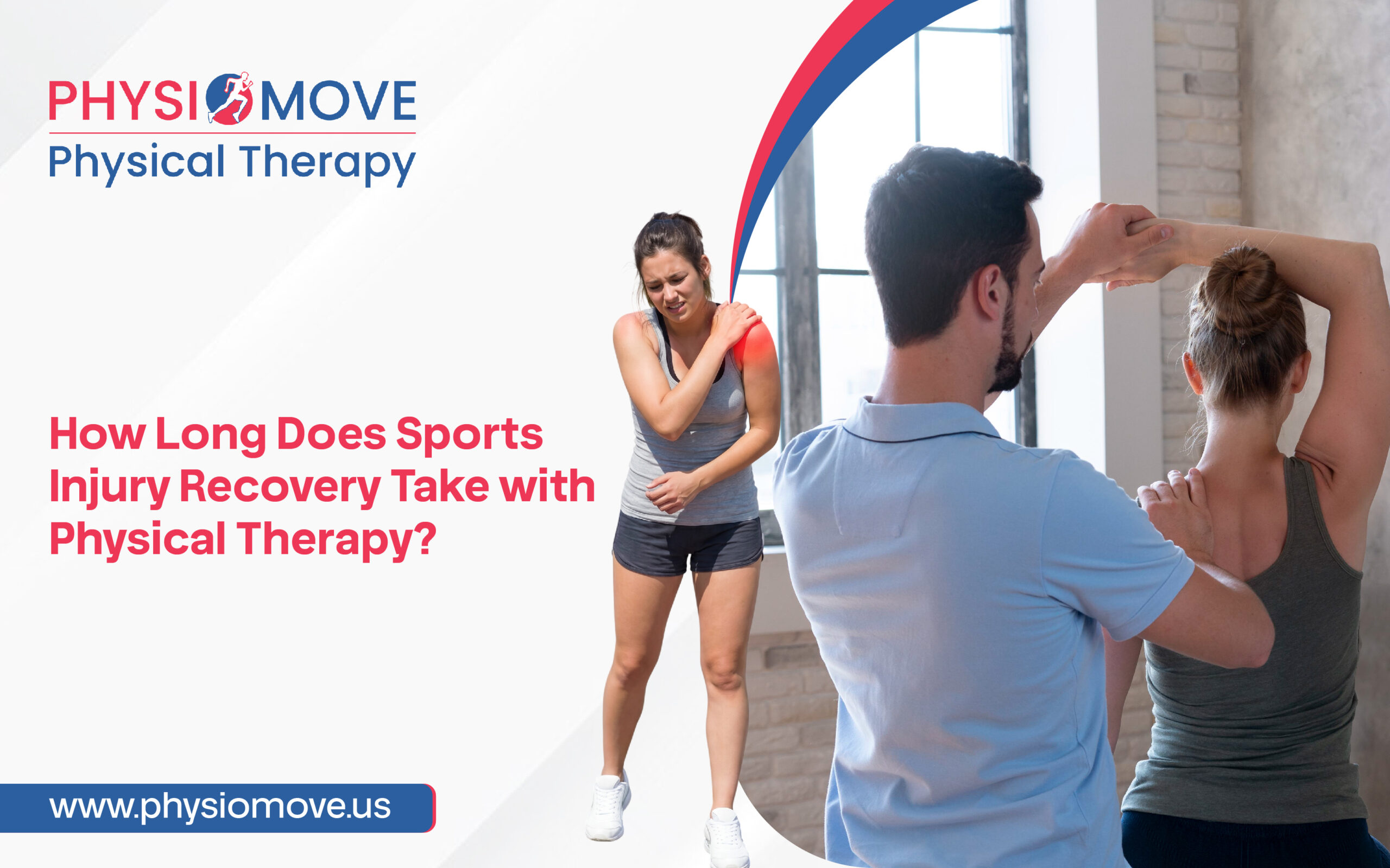 sports injury physical therapy