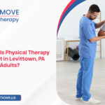 physical therapy treatment