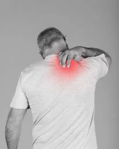 collages-injury-highlighted_23-2151662304